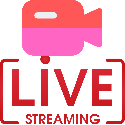 Ladylena1 Cam